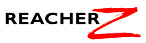 reacherz